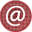 E-mail - ΒΙΝΤΕΟ – ΦΩΤΟΓΡΑΦΙΑ